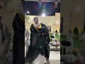 اعدلو الصف معرسنا حضر وباركو له الطائف اكسبلور مطاعم السعودية ترند تحشي ترند تيك توك