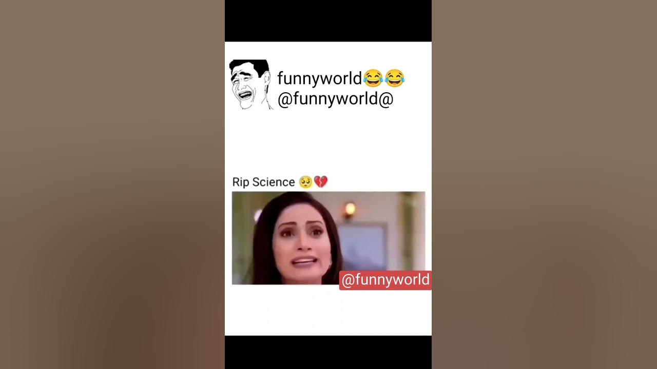 funny-tv-serial-funny-tv-show-funnytvshows-viral-viralshort