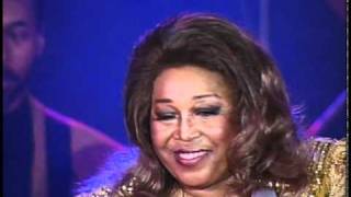 Denise Lasalle - Drop That Zero chords