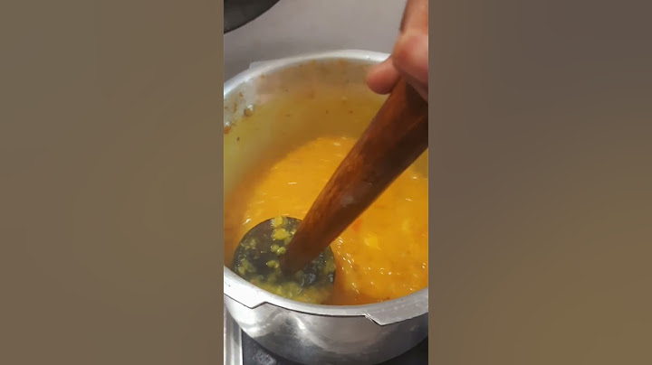 காய் போட்ட சாம்பார் இப்படி செய்ங்க/sambar recipe #sambar #shorts #zainulrecipestamil #lunchmenu