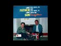 Precious Memories / Bob Jones Sr. and Bob Jones Jr.