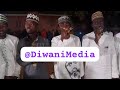 KARATUN DIWANI 