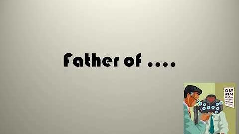 Junior Instructor | LD Typist | Computer Assistant | basics of computer science