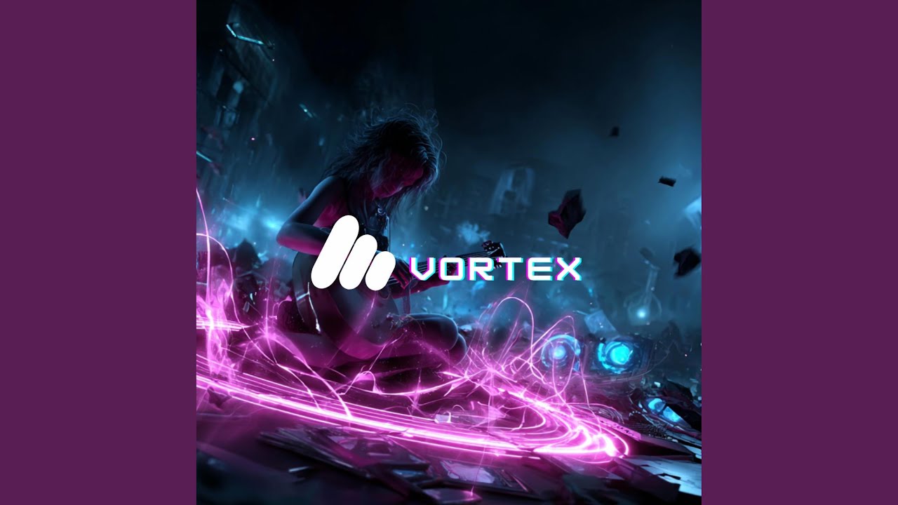 Watch Synthara on YouTube Watch Synthara on YouTube