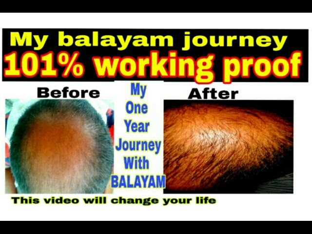 Hair Growth Tip for faster results, Balayam yoga for hair fall | Yoga  facts, Hair fall control, Health and fitness articles