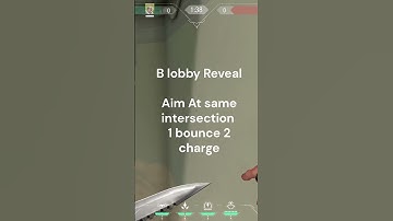 Sova Abyss B lineup Defense | God Lineup Sova Abyss #valorant  #shorts #forsaken #vct #gaming #tarik