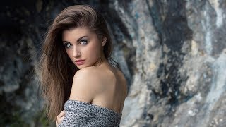 Bellagio - Voyage Voyage