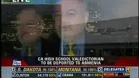 Fox & Friends w/ Rick Oltman... short version