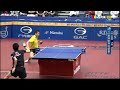 2015 Japan Open (Ms-Final) XU Xin - YOSHIMURA Maharu [HD] [Full Match/Chinese]