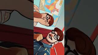 #Motu Patlu ki Jodi#Funny Videos❤️❤️
