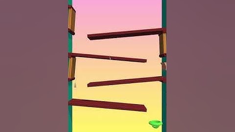 dig this 15-11. 15-12 (Assorted)