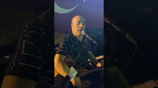 Ankaralı Mahir Üçüncü Gurbet 2023 Resimi