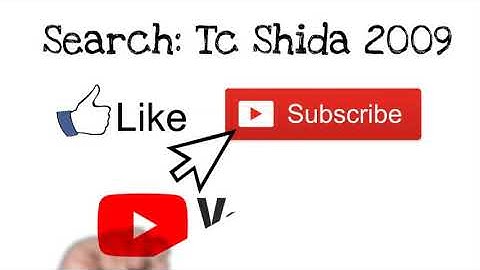 Chapter 7: Coordinates (7.3) #Mathematics Form2 KSSM#