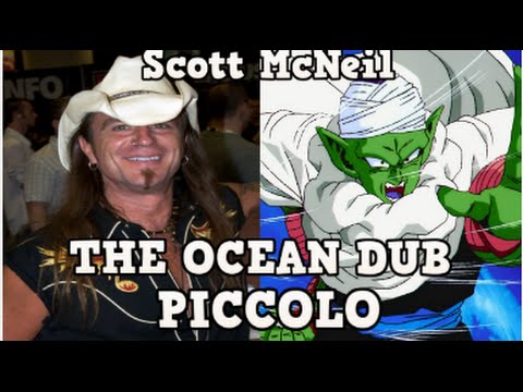 Scott-McNeil:-The-Ocean-Dub-Piccolo