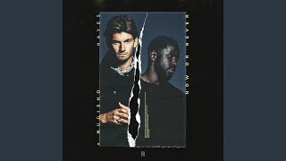 Download Lagu The Roots Now Or Never MP3 The Roots Now Or Never