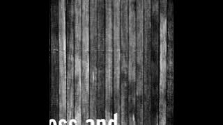 Takaki Toshio - sadness and sorrow (Naruto)