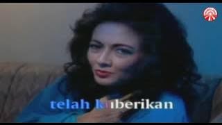 Download lagu Sampai Menutup Mata Tanty Yosepha  (Tembang Kenangan Vol.8 Bung Deny)