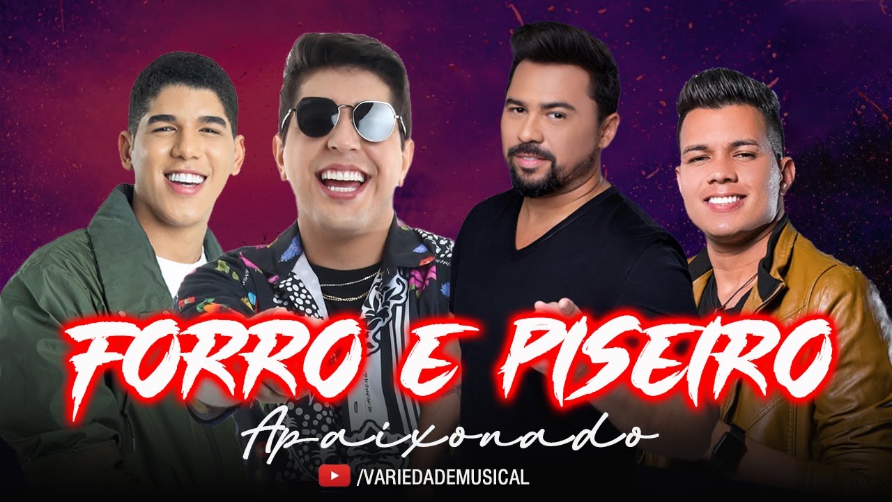 SELEÇÃO DE FORRÓ ATUALIZADA PROMOCIONAL DE NOVEMBRO 2021 MÚSICAS NOVAS, Baroes Da Pisadinha SELEÇÃO DE FORRÓ ATUALIZADA PROMOCIONAL DE NOVEMBRO 2021 MÚSICAS NOVAS, Baroes Da Pisadinha