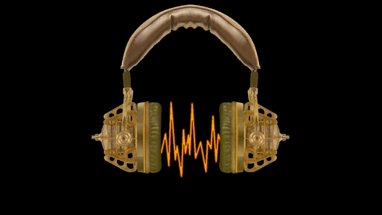 Danzig   Mother Instrumental