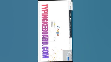 Google Input Tool Download & Install Kese Kare | How To Download & Install Google Input Tools In PC