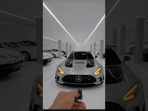 Karpuz süren maymun edit#keşfetbeniöneçıkar #kesfetteyiz #keşfet #keşfet #kesfetdeyiz #keşfetedüş