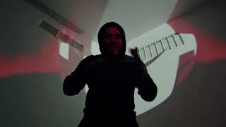 Lours - Extraterrestre Clip Officiel