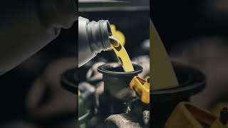 mechanical photography mechanical photo video 🧑‍🔧🧰  #mecanical #automobile #car