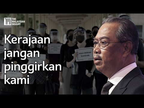 Video: Keselamatan Silikon: Risiko, Sumber Pendedahan, Adakah Silikon Beracun & Banyak Lagi