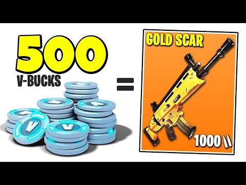 Fortnite SPECIAL V-BUCKS REWARDS (POINTS) | Doovi - 480 x 360 jpeg 36kB