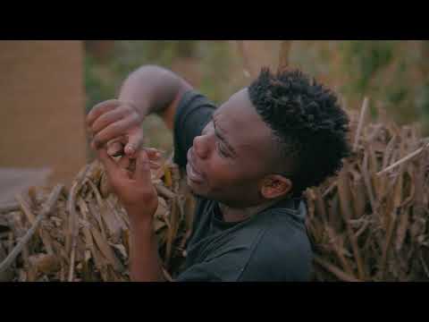 Walira Malawi Vin Dee X Boii Mw Official Video