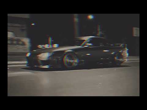INTERWORLD - METAMORPHOSIS