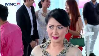 Suamiku Menikah Lagi Dengan Perempuan Pilihan Ibu Mertuaku | KISAHKU