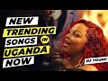 Latest ugandan music nonstop  june 2024 hits