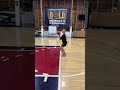 Allison S #3 - Side