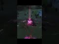 ЧЕМ ХОРОША КРОВАВАЯ РОЗА в Lineage 2 Essence