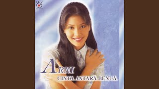 Cinta Antara Benua chords