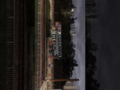 #viralvideo #evening #relaxing #peaceful #viral #views