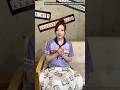 Mリーグ開幕‼️かなりんから意気込みを聞いてみました🀄️