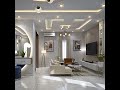 BEDROOM #interiordesign #architecture #3darchitecturalrendering