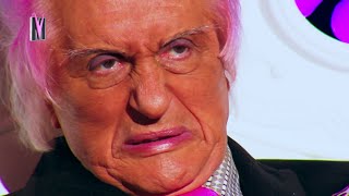 Mastervip Sei Un Talento Dello Spettacolo O Solo Un Poveraccio?