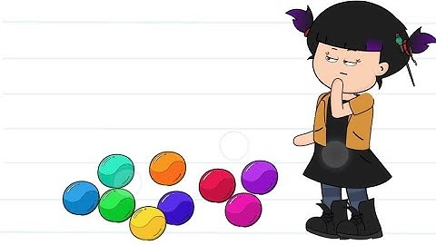 brain test 4 level 92 solution | brain test 4 level 92 How many marbles does tiki have?