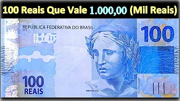 Quando sai a nota de R$ 200?