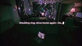 Weird Genius – Desire (Lyric Video)