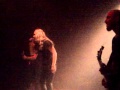 Capture de la vidéo Liv Kristine "My Wilderness" @ Progresja, Warszawa