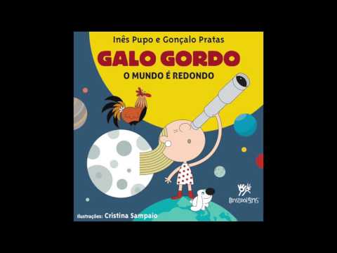 É bom ter