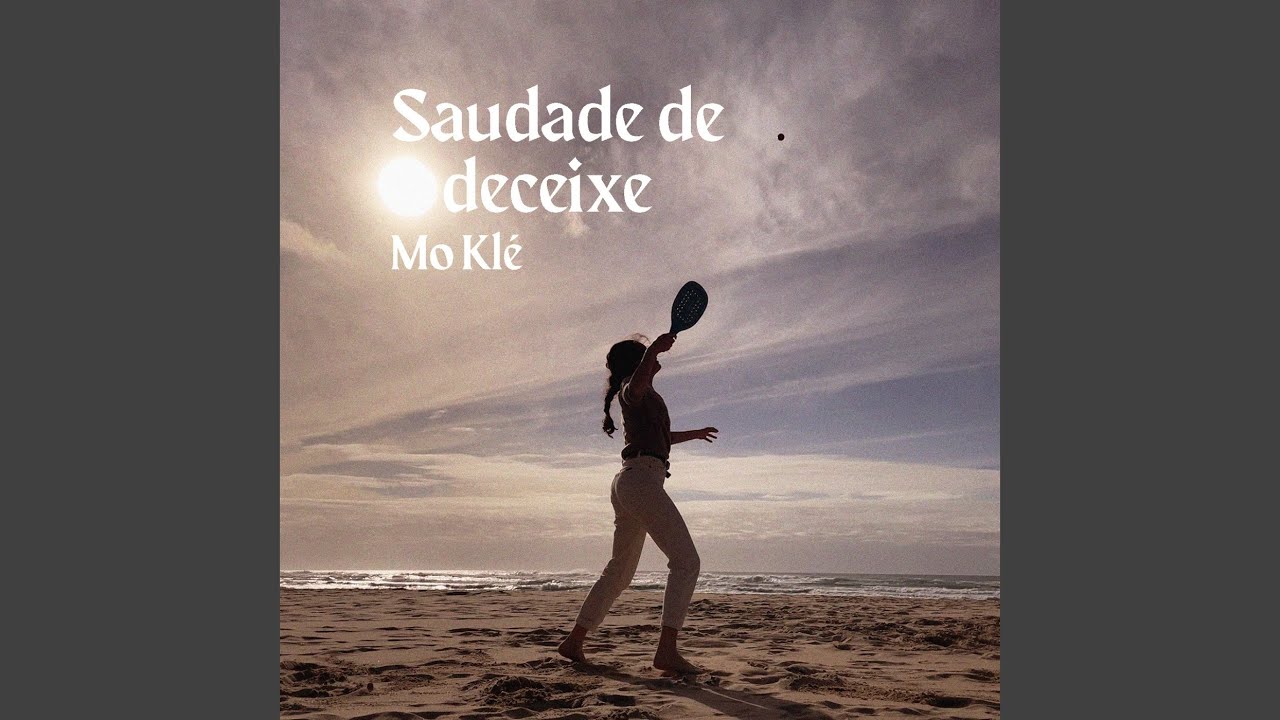 Watch Saudade de Odeceixe on YouTube Watch Saudade de Odeceixe on YouTube