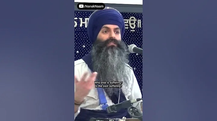 Stop Blaming Yourself For The Past!