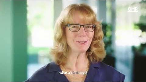 Unison Planning Teaser