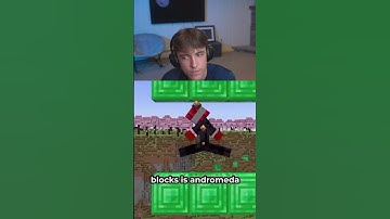 Fastest bridge method