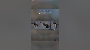 *NEW* ANUBIS COLLECTION PACKAGE OPENING!!